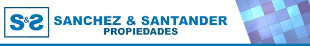 bannersuperior01