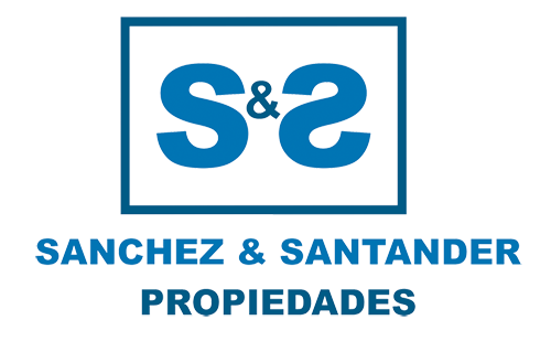 logopagina