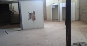 Arriendo de local comercial pleno plan de Valparaíso para remodelar. ID-1039