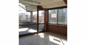 Arriendo de Excelente Local Comercial en Villa Alemana. ID-1053