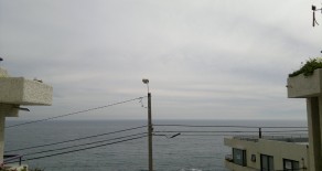 Depto en Subida el encanto Reñaca Vista al mar ID-2019