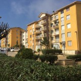 ID-3081  Departamento en Mirador de Reñaca 3 Dormitorios