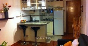 ID-3072  Depto calle viana 2 dormitorios