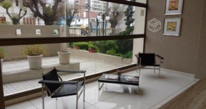ID-3070  Depto calle viana 2 dormitorios