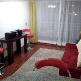 ID-3073  Departamento en calle limache, viña 2 dormitorios