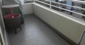 ID-3061 Departamento en Calle limache con puente cancha 2 dormitorios