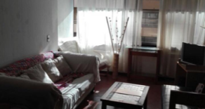 ID-3068  Depto en Vicuña Mackena, Reñaca, 2 dormitorios, sin muebles