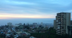 ID-3026 Departamento en Venta, ubicado en recreo