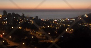 ID-3018 Depto Por día, Jardín del mar, Hasta 7 Personas