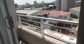 ID-3022 Depto Por Día Calle Viana,Viña 1 dormitorio, hasta 4 personas