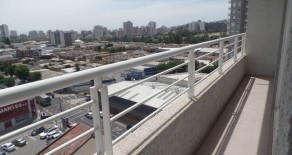 ID-3023 Depto Por día,Calle viana, viña, 2 dormitorios, hasta 5 personas
