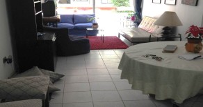 ID-3039 Depto por día,  reñaca centro hasta 12  personas