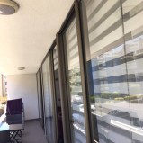ID-3079  Depto Marzo a Diciembre 2018 Reñaca, 2 dormitorios