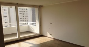 ID-3066 Depto Bosques de Montemar,Concon 2 dormitorios 2 baños