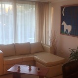 ID-3076  Departamento en Reñaca, Amoblado, Año corrido, 2 Dormitorios