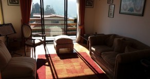 ID-3060 Casa en Jardín del mar Reñaca
