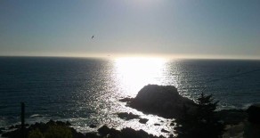 Depto en Subida el Encanto Reñaca, Vista al mar ID-2057